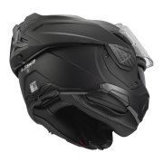 569101011-LS2 FF910 ADVANT II SOLID MATT BLACK (17).png